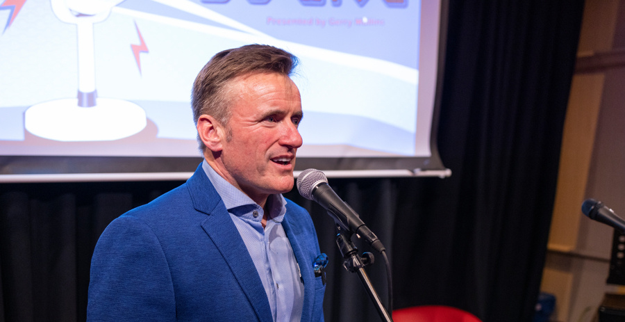 Gerry Mullins show D8 raf 2108 1