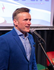 Gerry Mullins show D8 raf 2108 1