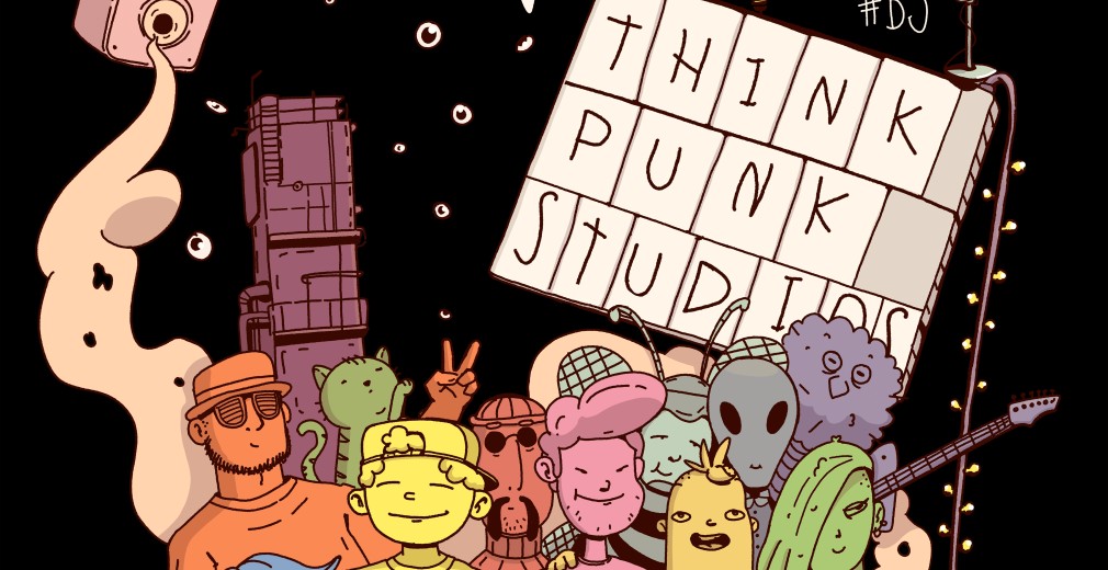 14 W Me Rmw Think Punk Studios 1