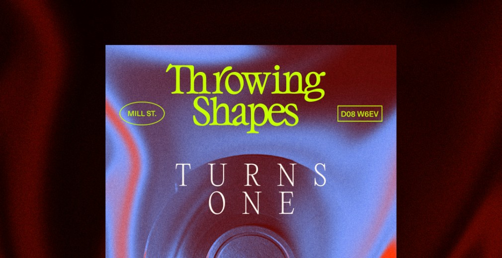 Instagram post 279 Siofra Murdock