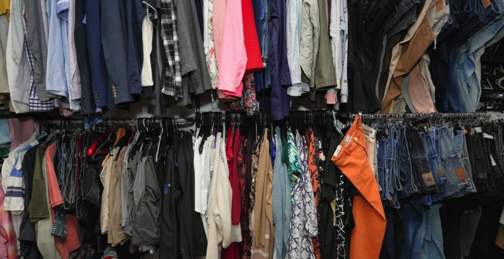 Screenshot 2026 03 23 at 13 38 24