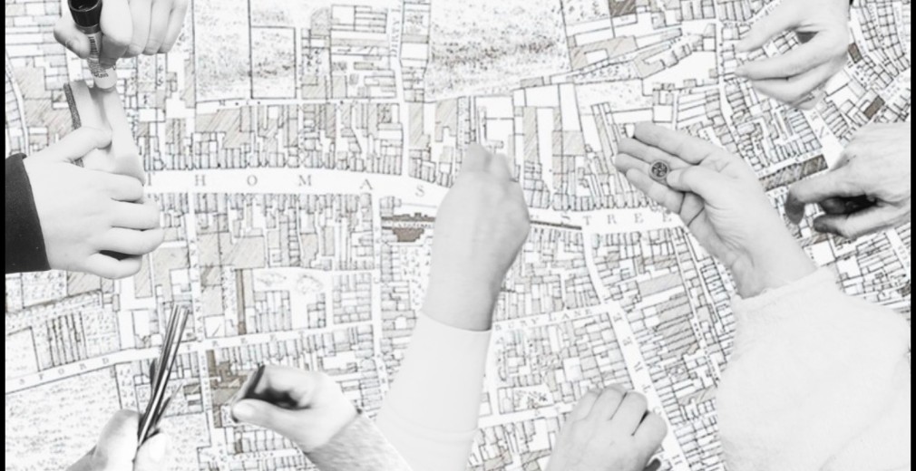 Poster 1 Sinead Mccann