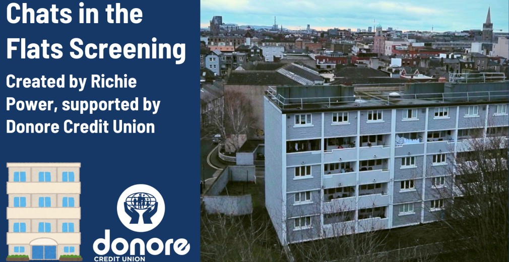 Chats in the Flats Landscape