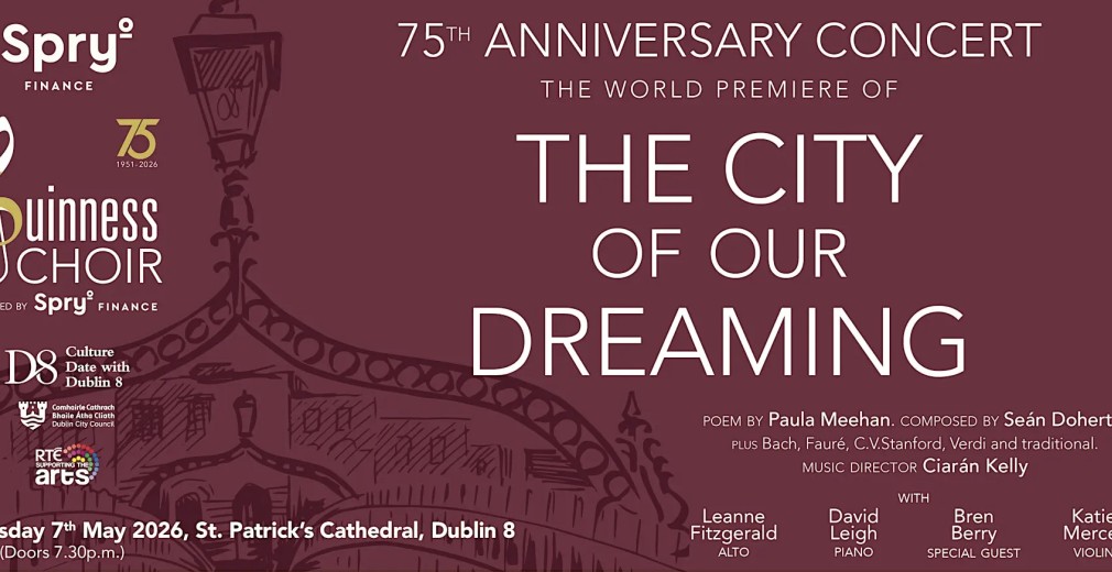 Screenshot 2026 04 05 at 12 01 37