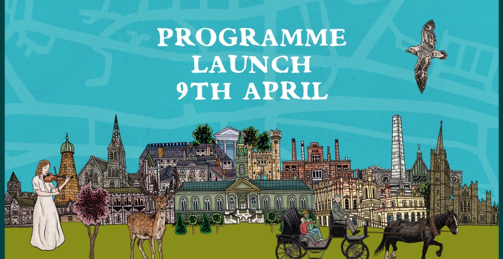 Copy of We want to hear form you 1920 x 1080 px