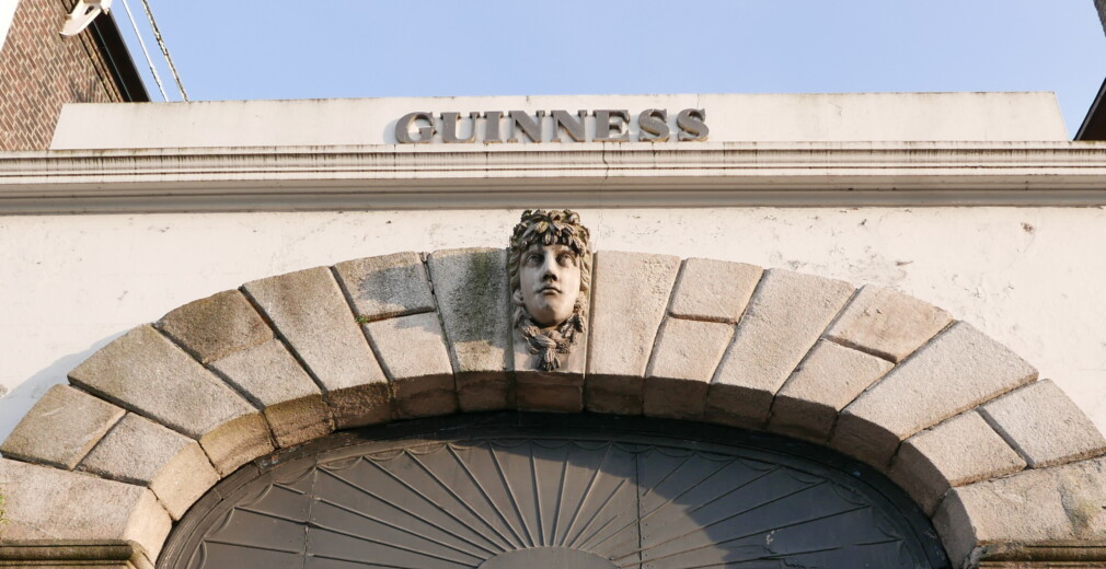 Photo 27 05 2020 19 46 56