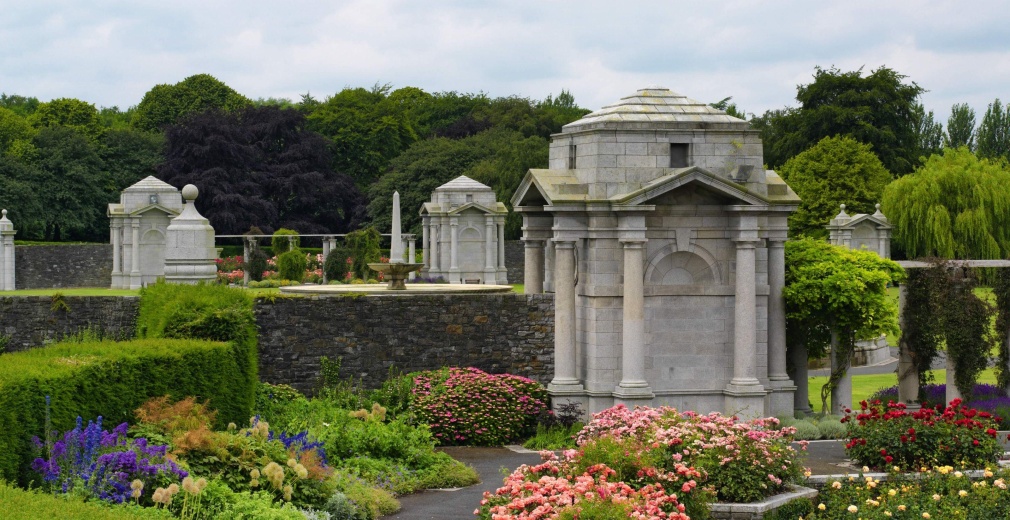 National War Memorial Gardens HR jpeg 0030