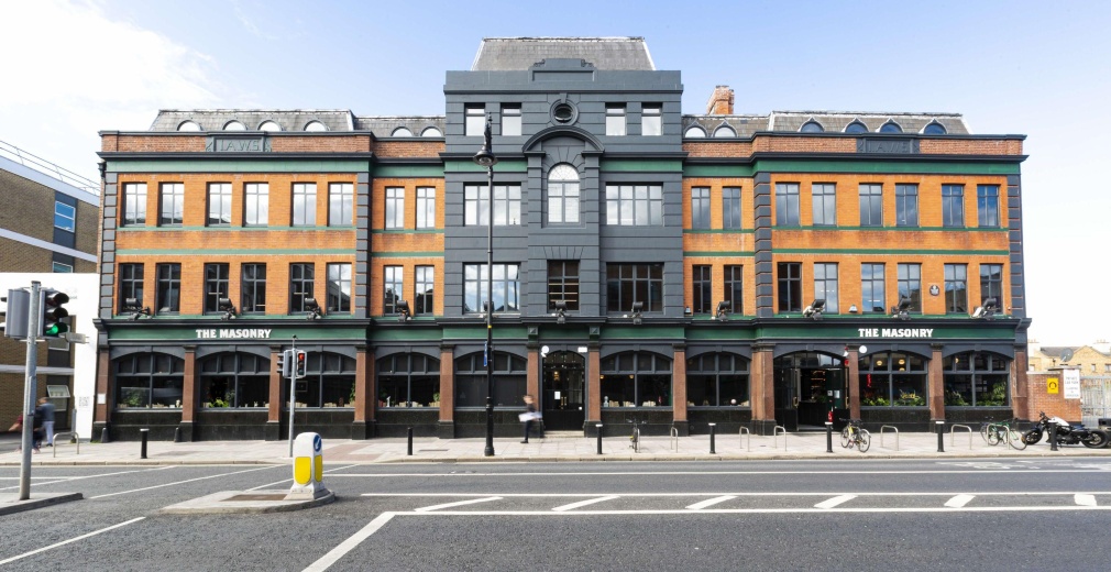Iconicoffices 20190807 0364