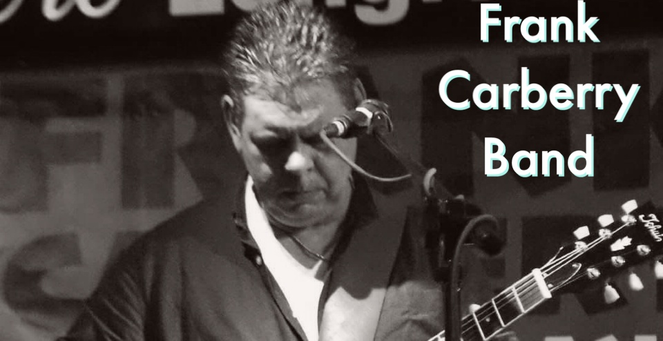 110 B7558 A742 422 D AA14 7055 EE20 E05 F