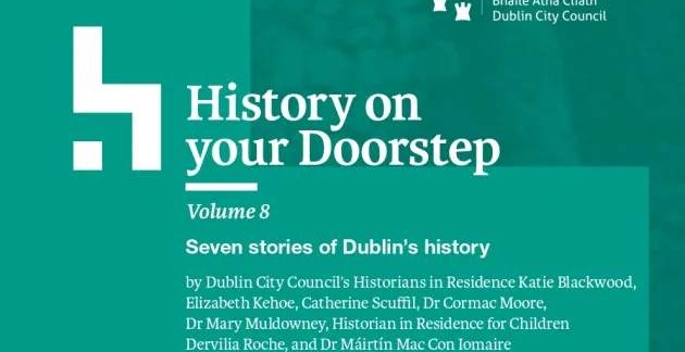 Hoyd volume 8 screen final cover jpg