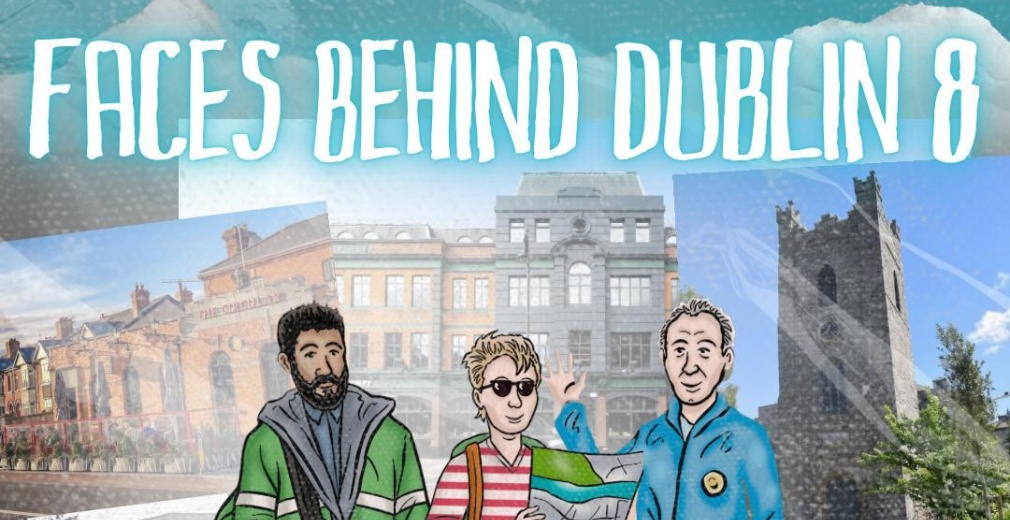 Whats App Image 2025 09 17 at 10 25 41