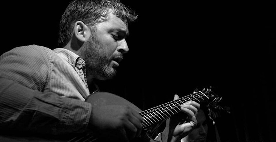 0 B5 ED7 E2 B289 44 FF 85 B3 95 EE24 DF7 E21 Conall Lee