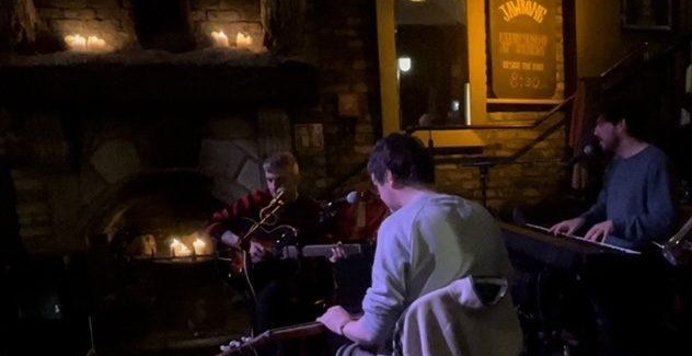 CF222700 55 D0 40 B0 9 CBD 2 FD049 CC1 FED Conall Lee