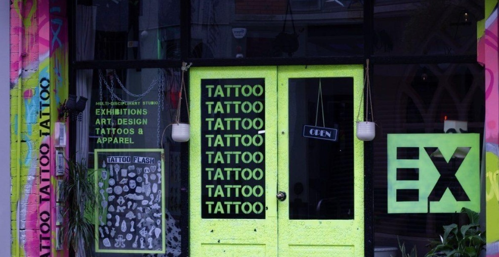 IMG 9382 Peaches INK