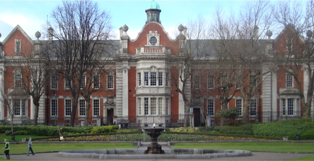 Image 23 03 2026 at 16 25