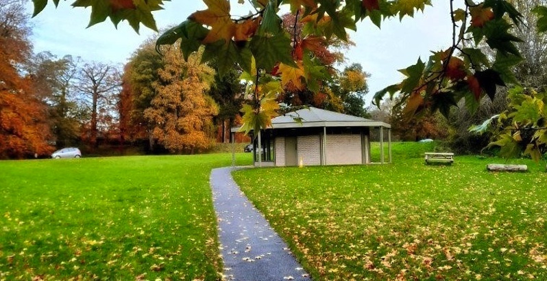 Screenshot 2026 03 25 at 11 12 27