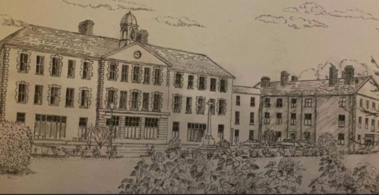 Image 25 03 2026 at 11 26