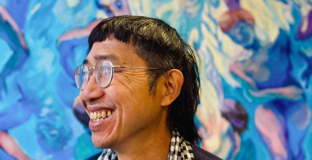 Whats App Image 2026 03 25 at 19 49 05