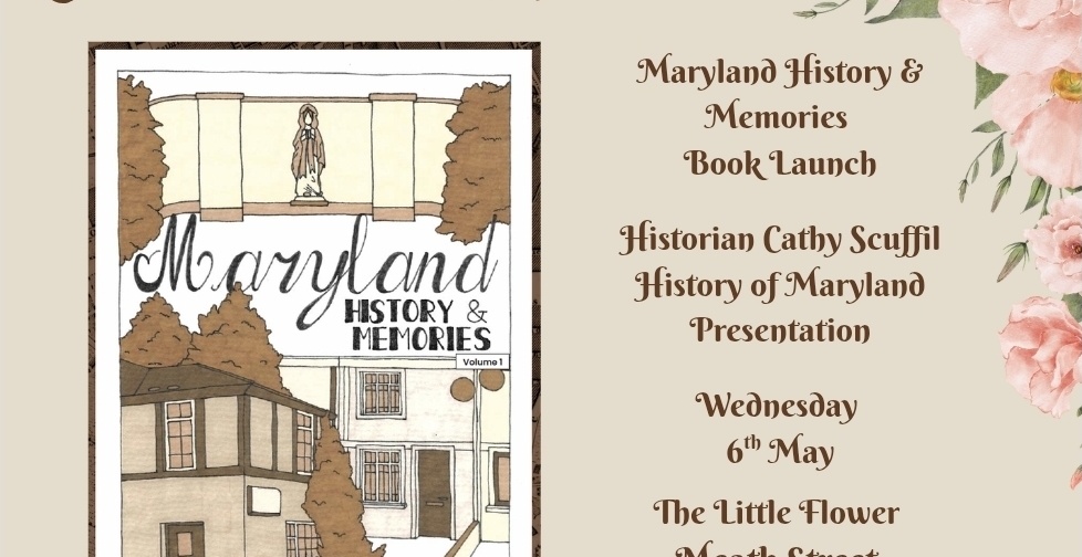 Whats App Image 2026 04 06 at 15 02 15