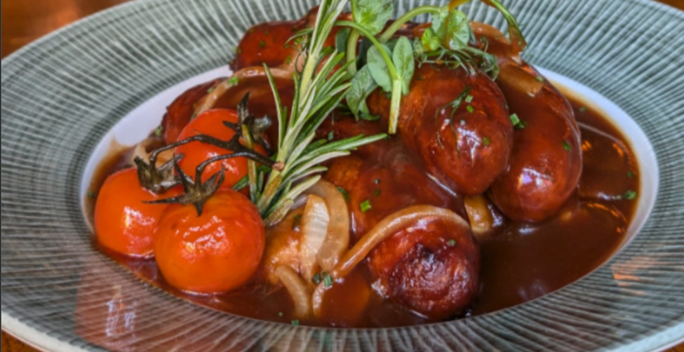 Image 06 04 2026 at 17 31