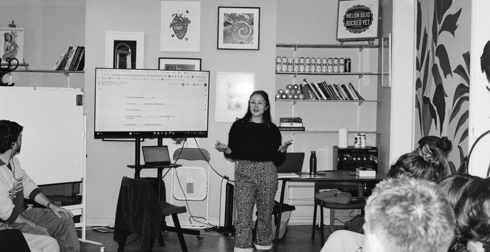 Fba7f11d 3e92 4df2 90d4 d2584f08799c