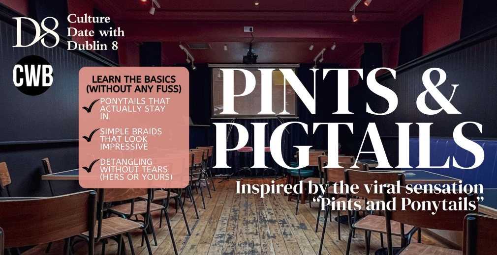 THE CIRCULAR RIALTO Medium Banner US Landscape3jpg