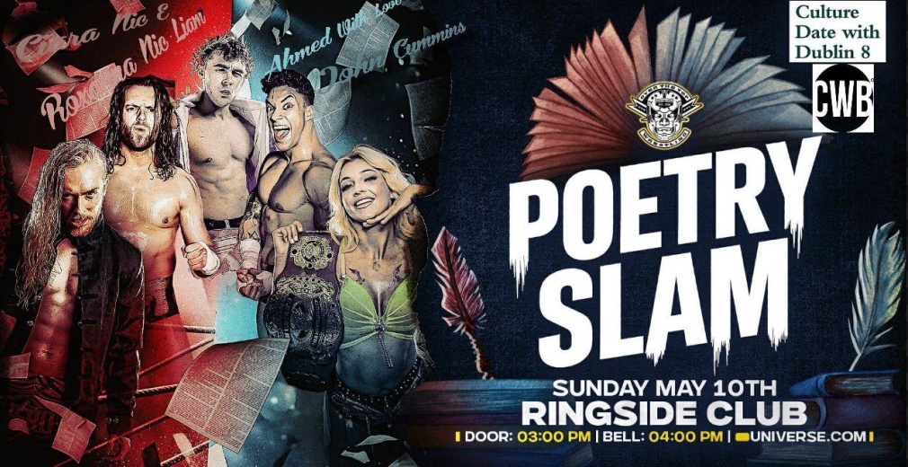 Whats App Image 2026 04 08 at 15 21 31 1