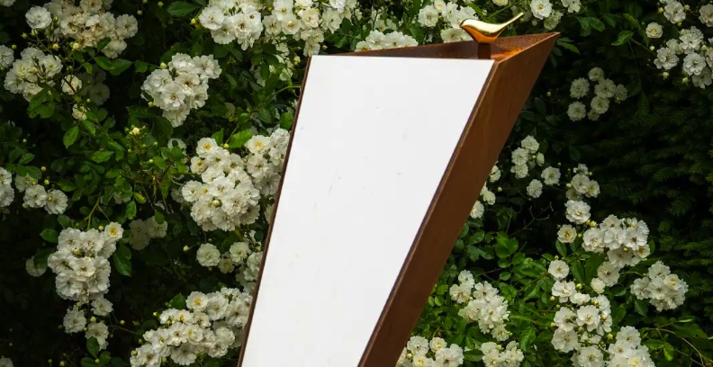 Screenshot 2026 04 13 at 11 58 16