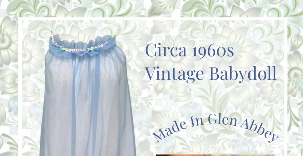 Photoroom 20260401 140611