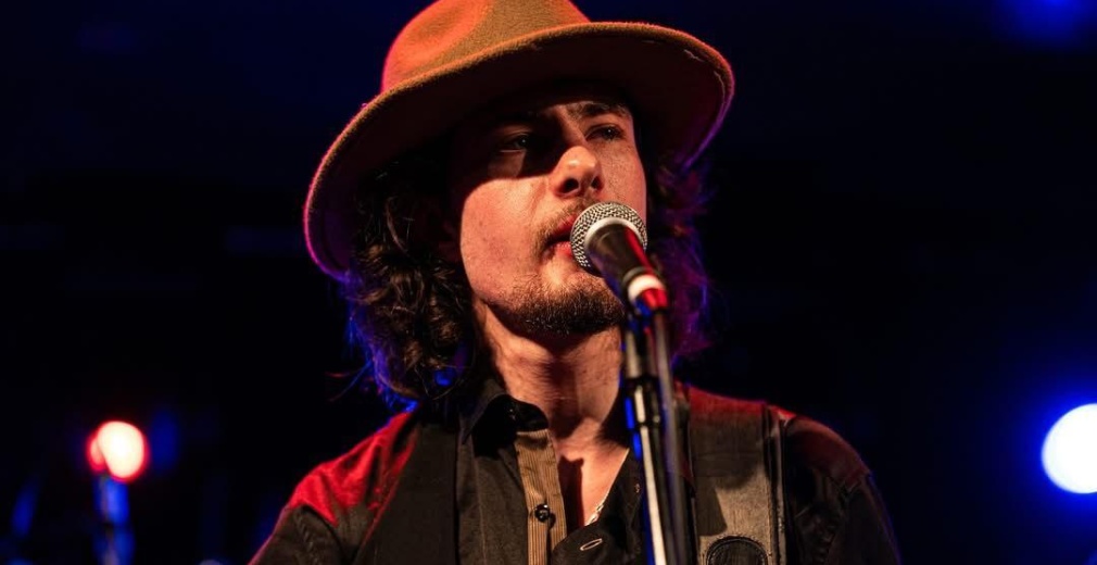 Whats App Image 2026 04 27 at 13 22 13