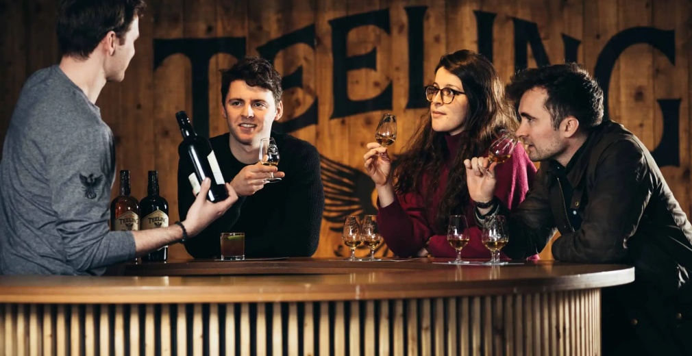 Best dublin whiskey tour jpg