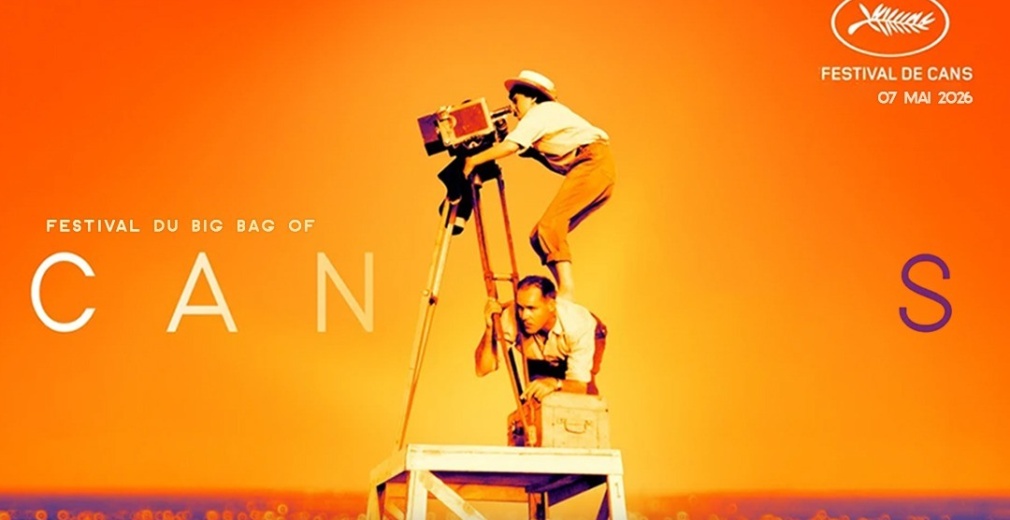 New Date Without Banner