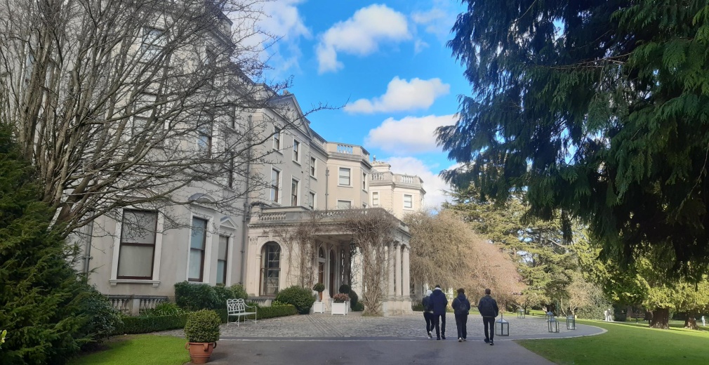 20250316 141804 Farmleigh Guides