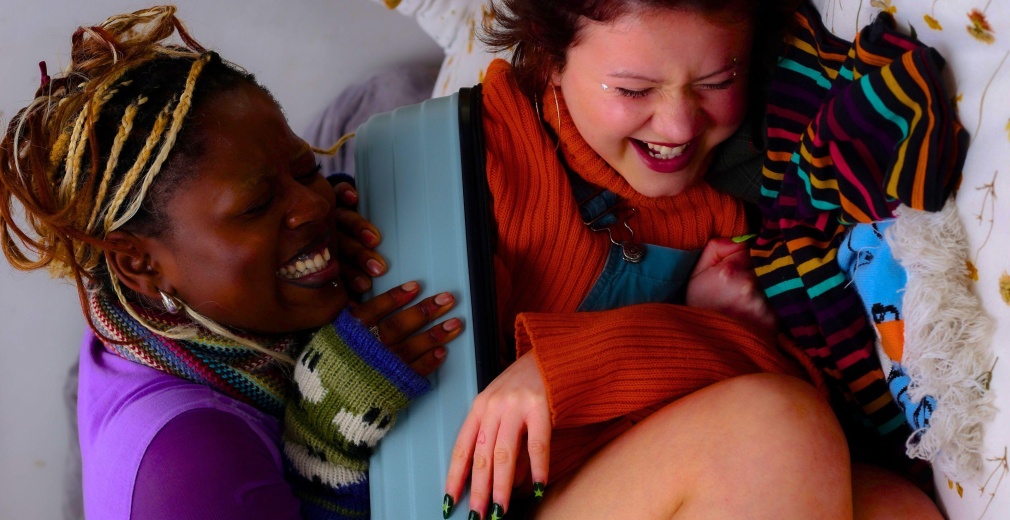 3cd4c877 2684 4cd6 9dcc 345afce5ac6c Caoimhe O Farrell