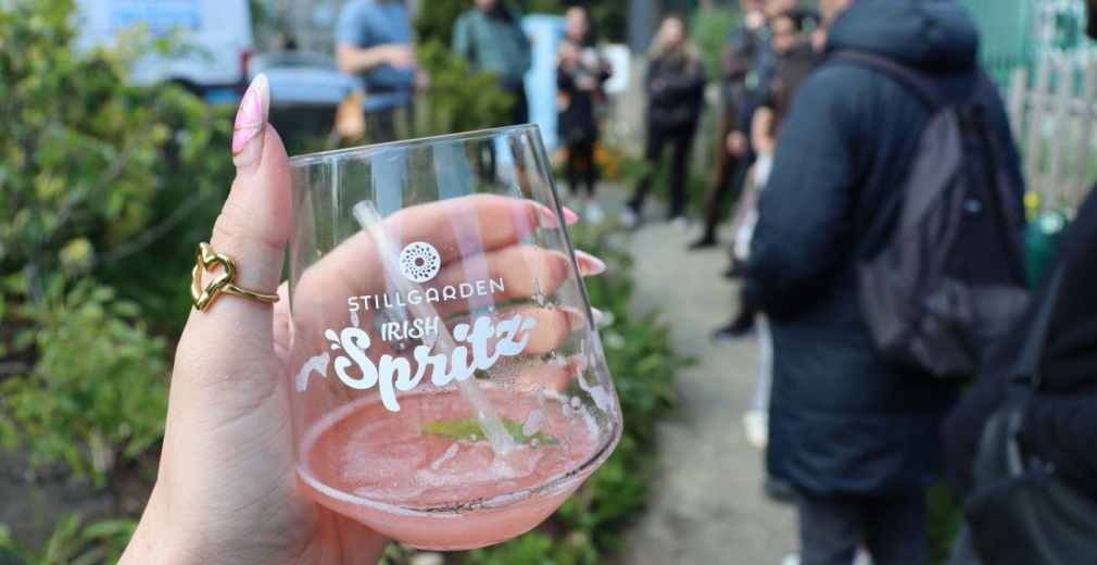 79d1a392 4e60 4edf 9a00 b0f23d96ecc0