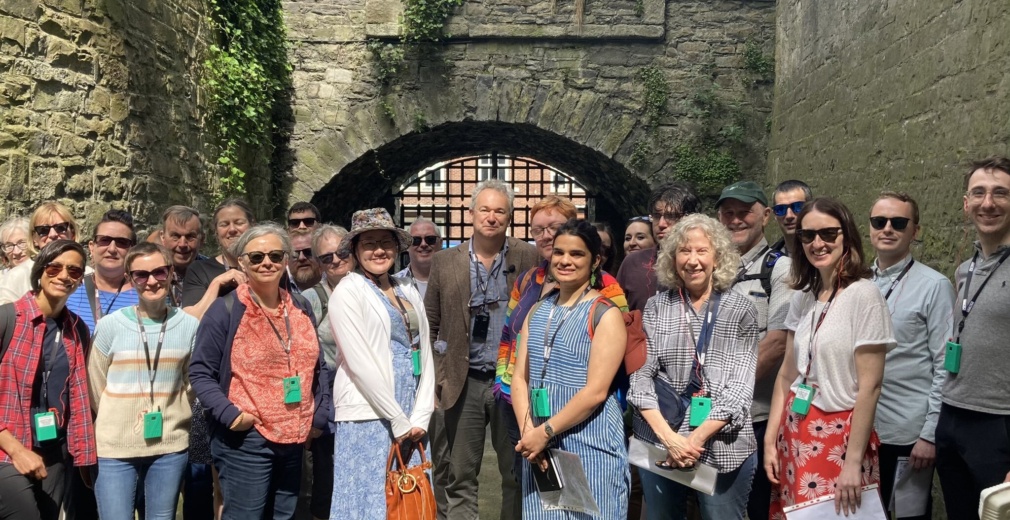 GNT Pt Rf W4 AAE7 NO