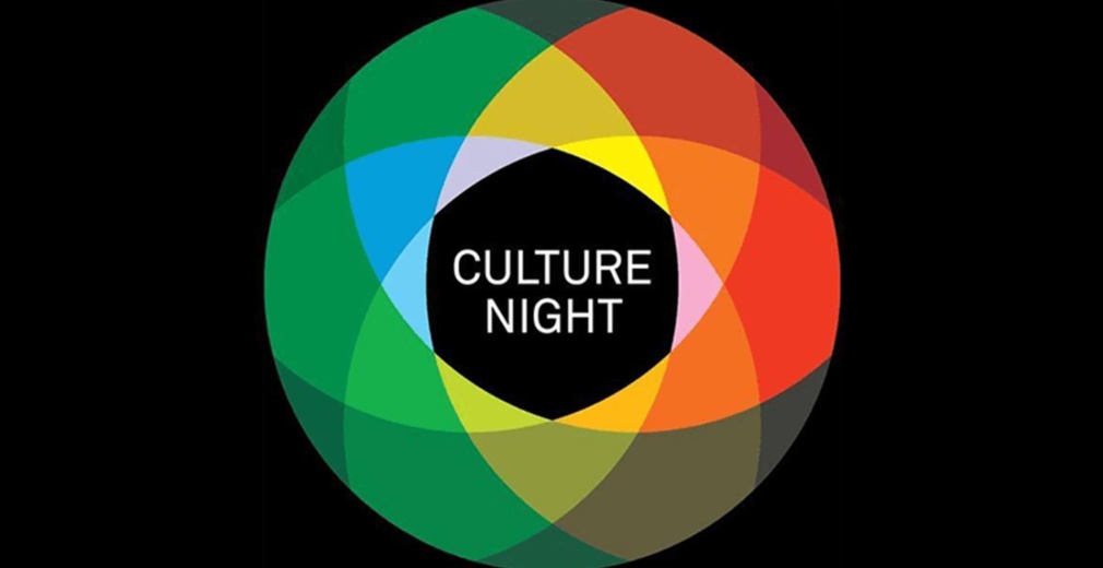 Culture Night