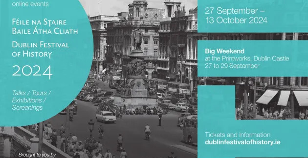 22458 dcccc dfoh 2024 metropole v3 2 1 jpg 1