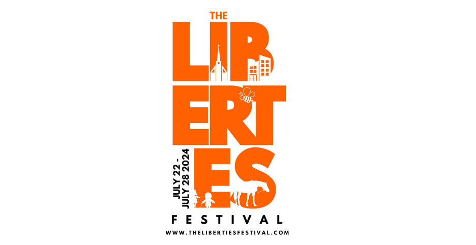 Liberties Festival