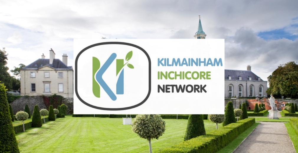 Kilmainham Inchicore Network