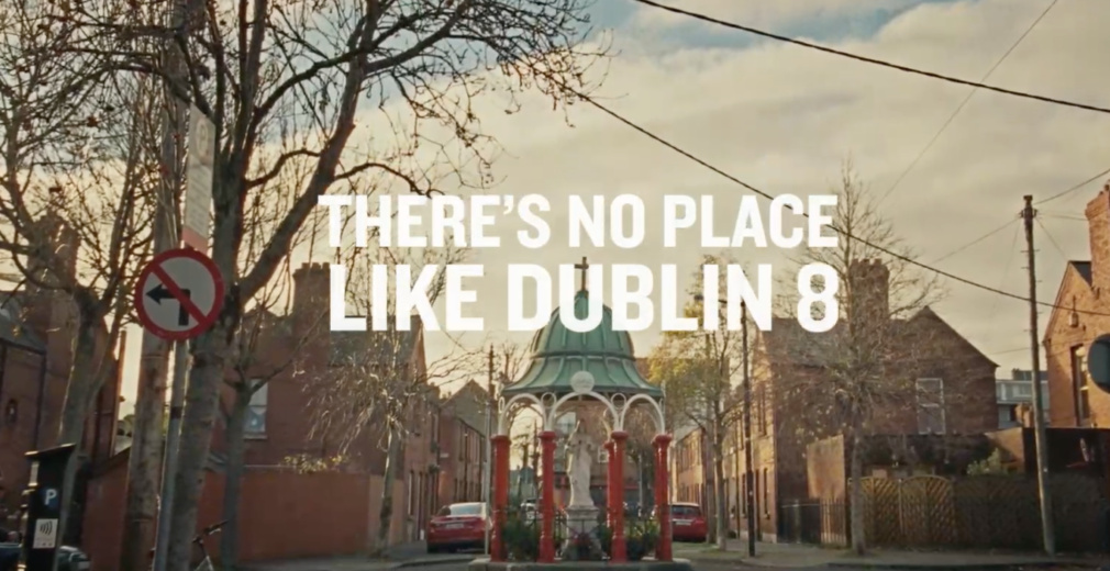 Screen Shot 2024 09 10 at 20 02 22