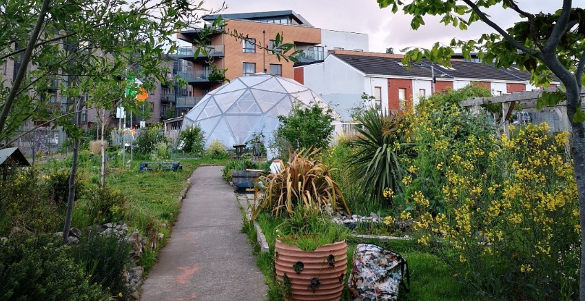 Screen Shot 2024 09 11 at 15 51 24