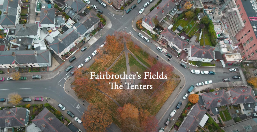 Screen Shot 2024 09 20 at 15 31 59