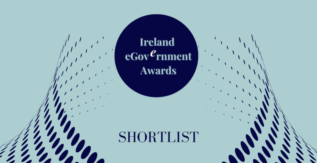 Shortlist Badges