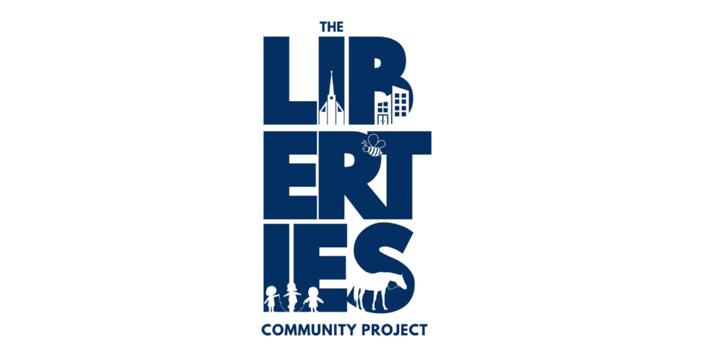 The Liberties Community Project
