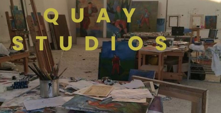 Screen Shot 2024 11 14 at 19 12 23