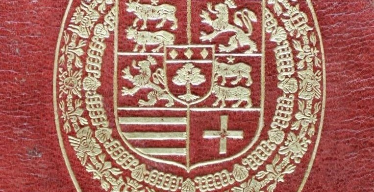 Boran Fig 12 Justine Murphy