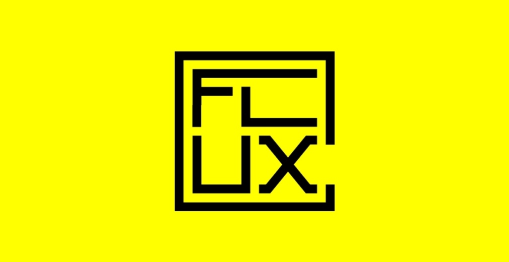 Flux Dublin