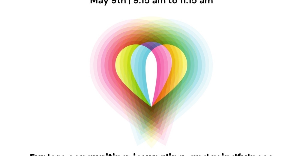 LOUDER VOICES Giulia Camera