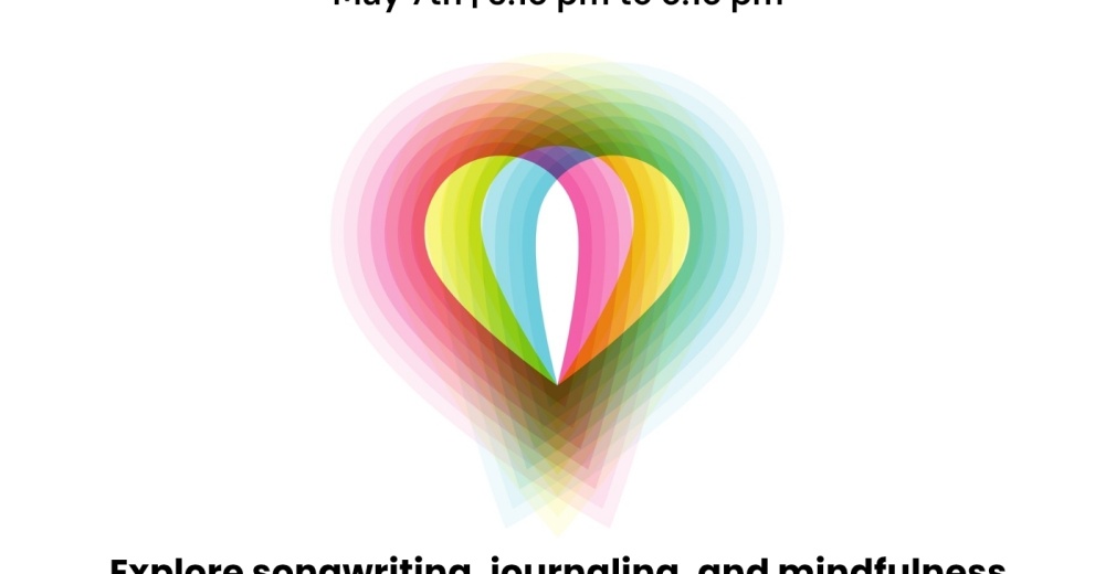 LOUDER VOICES RYP Giulia Camera